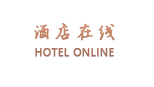 衡阳浙湘大酒店